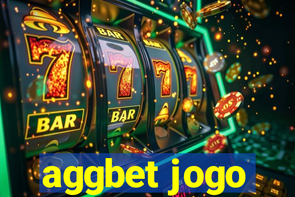 aggbet jogo